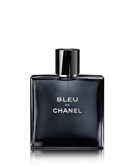 bleu de chanel macy's 5 oz|where to buy Chanel bleu.